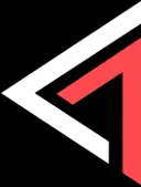 Trener Major Logo